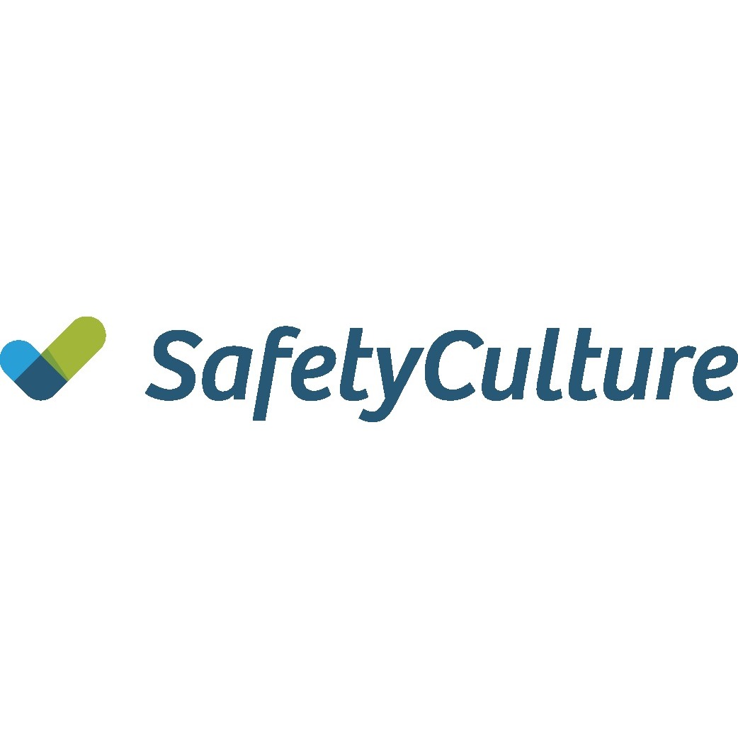 SafetyCulture Public Library